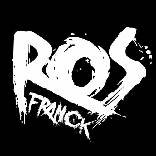 Franck Ros