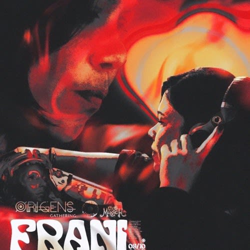 FraniAdam