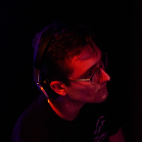 FRANZIV