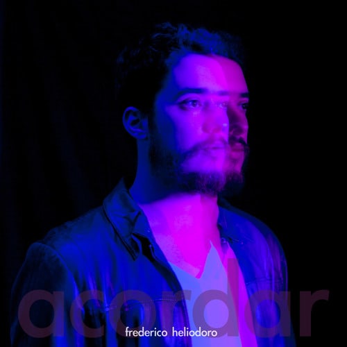 frederico-heliodoro
