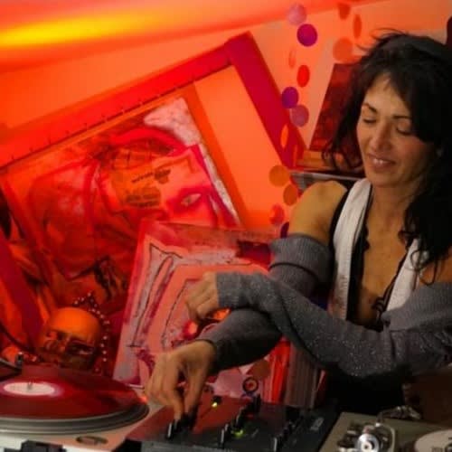FREEDA MUSIQUE