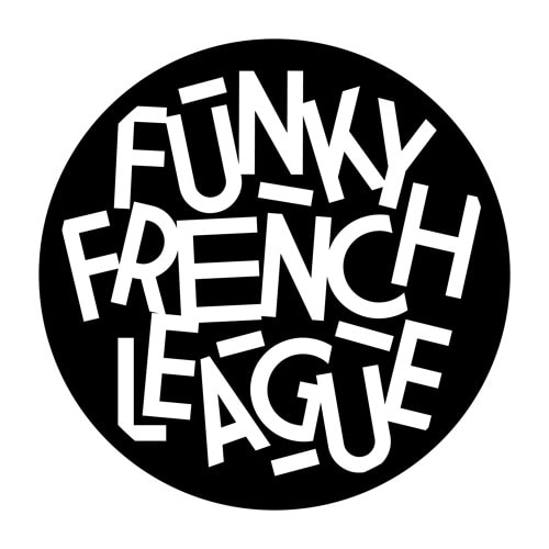 FUNKY FRENCH LEAGUE