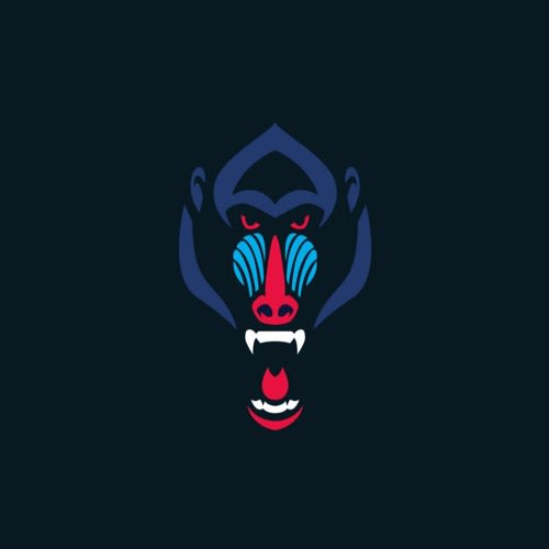 Furious Mandrill Records