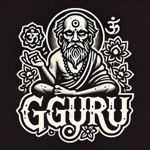 G.Guru