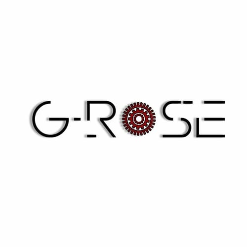 G-Røse DJ