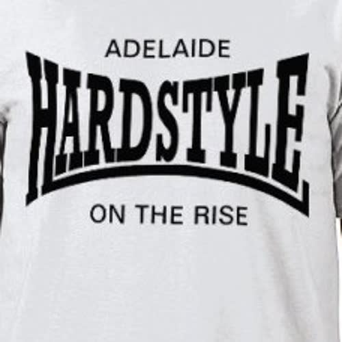 G-Side