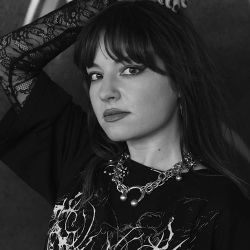 Gabci