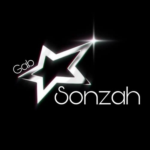 Dj Gab Sonzah