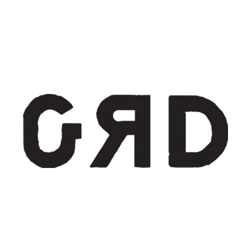 Gala Drop / GDRecords