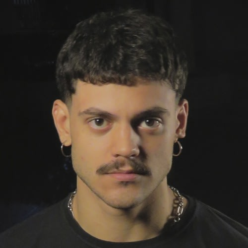 Galdik