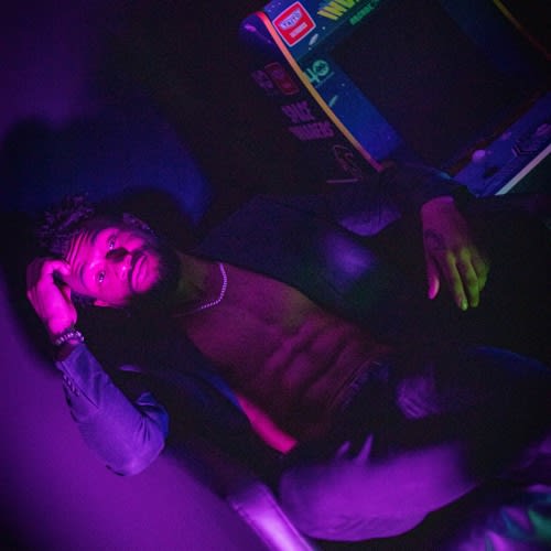 GAMMA