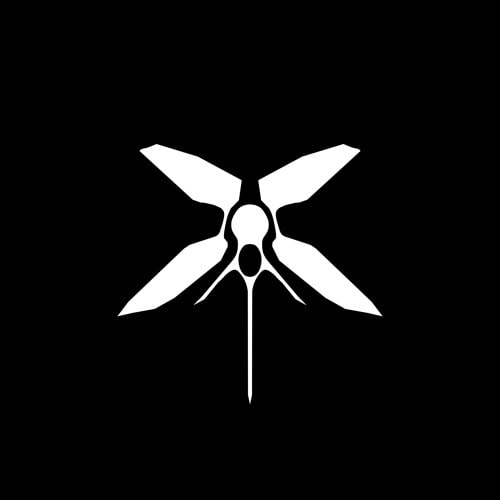 genesys1.0