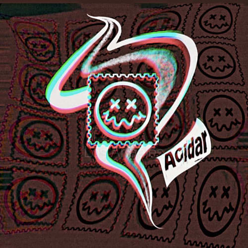 ACIDAR