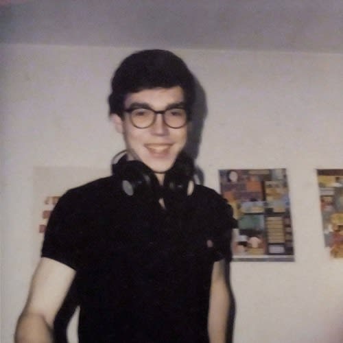 Georges