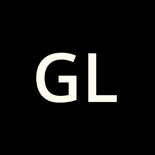 Geraud LAURENTIN