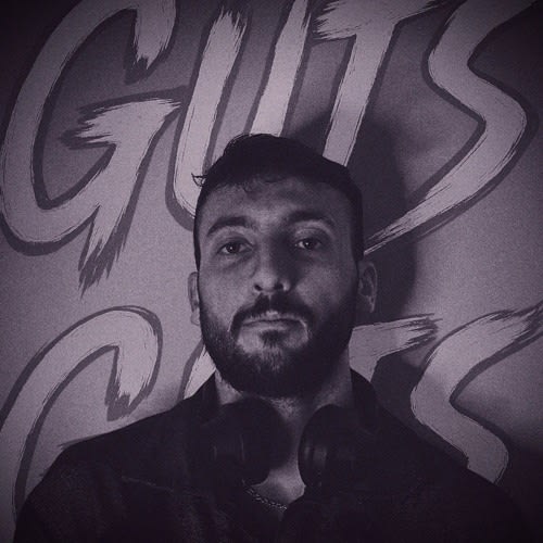 Guts