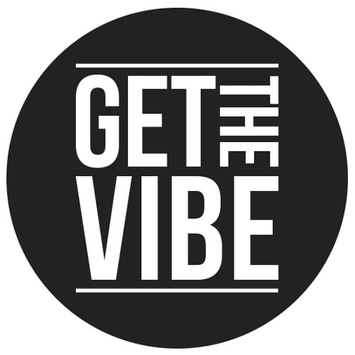 Get The Vibe