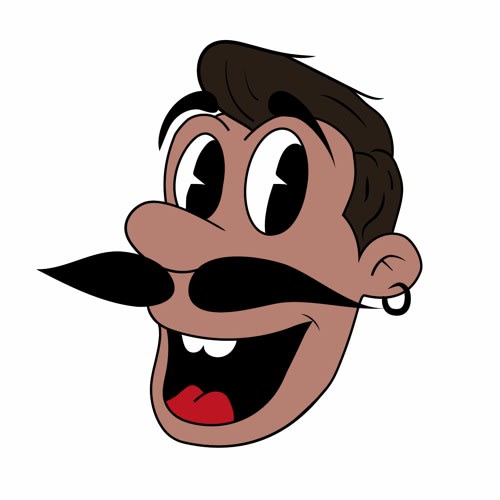 donnie___