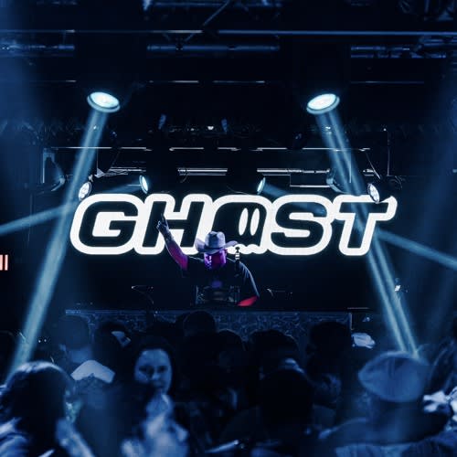 Ghost