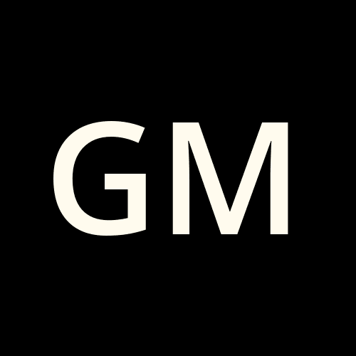 GIИ