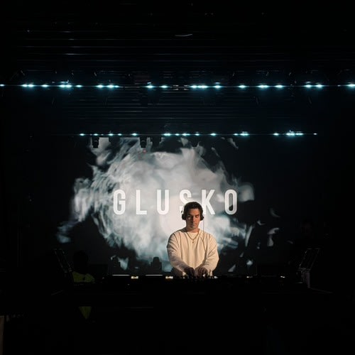 Glusko