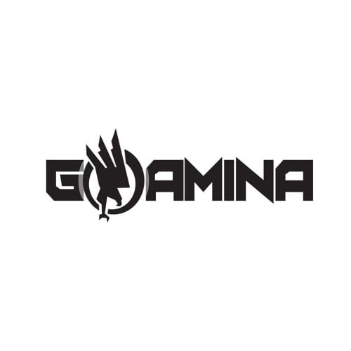 Goamina