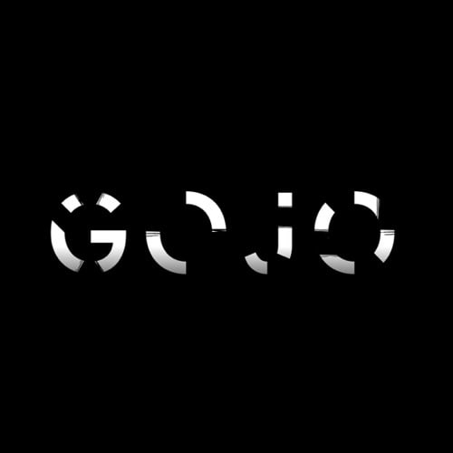 GOJO