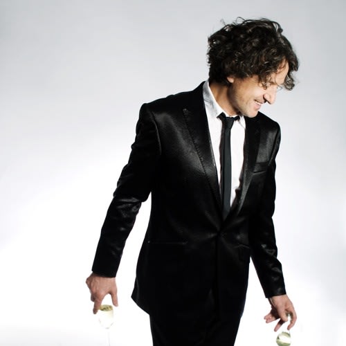 goranbregovic