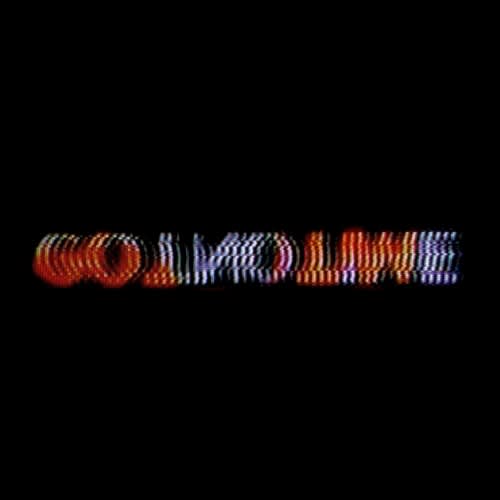 GOTNOTIME