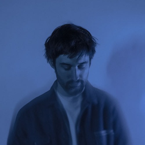 Grégoire Jokic