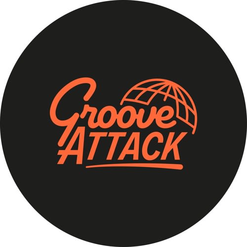 Groove Attack