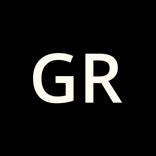 Groove Report
