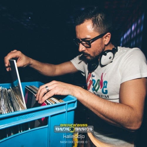 Groovekid