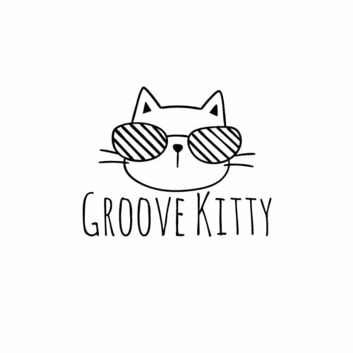 GrooveKitty