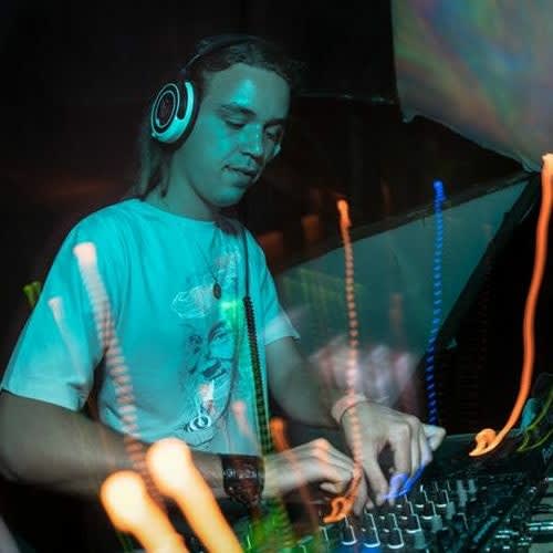 Guiners (Grimm rec. / Biijah rec.)