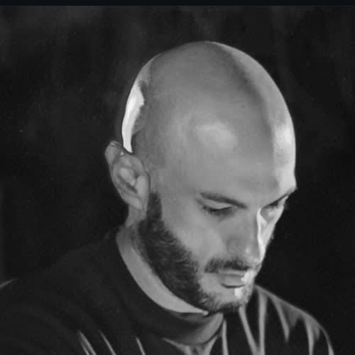 Gui Milani