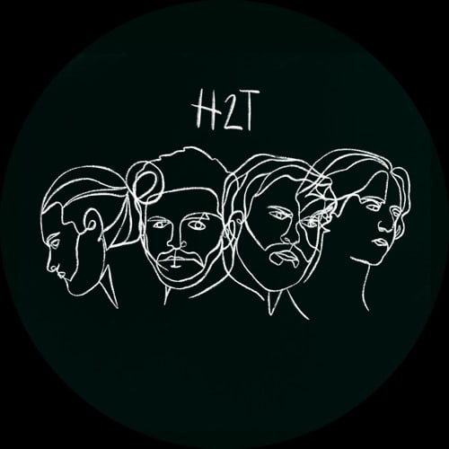 H2T