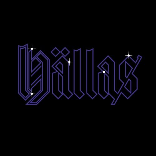 Hällas