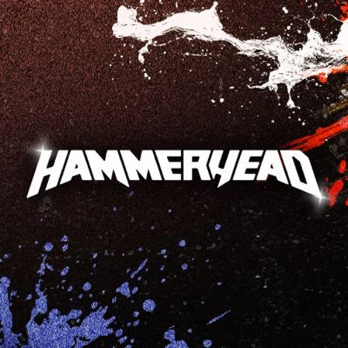 Hammerhead