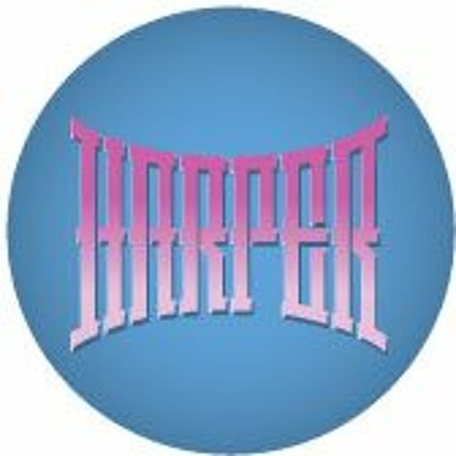 Harper