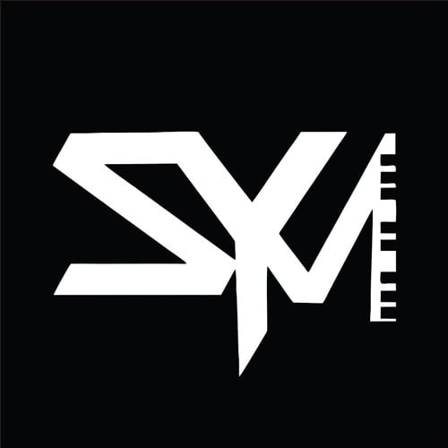SYM