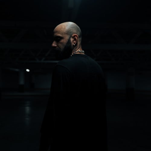 Hugo Ibarra