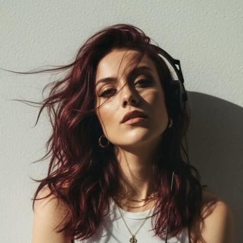 Helen Ka