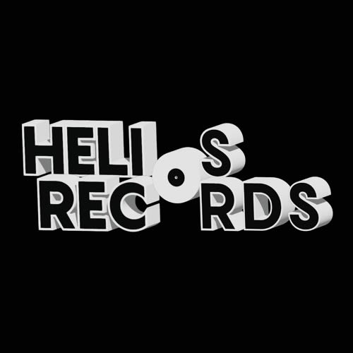 Helios Crew