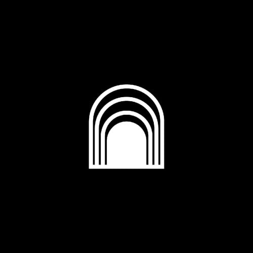 HELIX