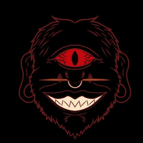 Mapinguari
