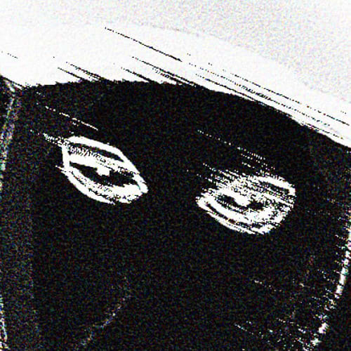Don Hokano