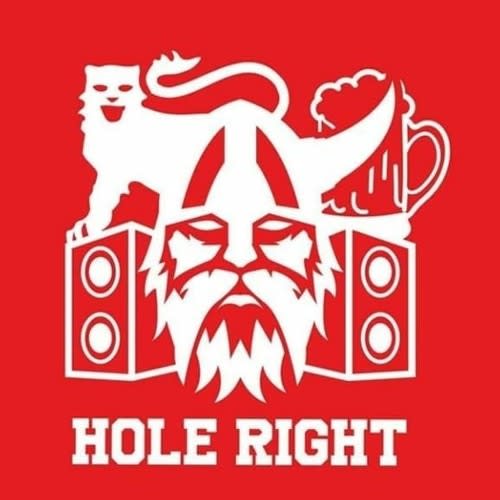 Hole Right