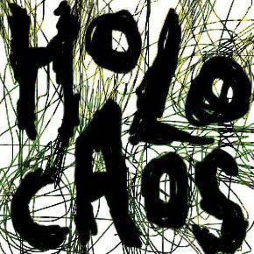 holocaos