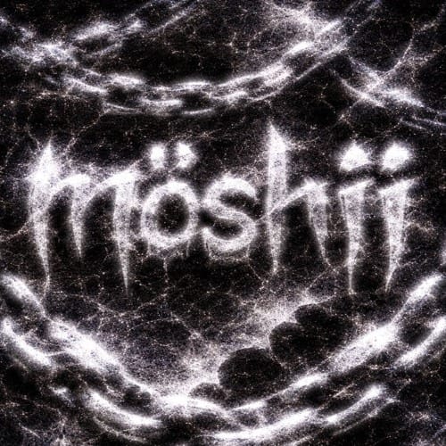 Möshii